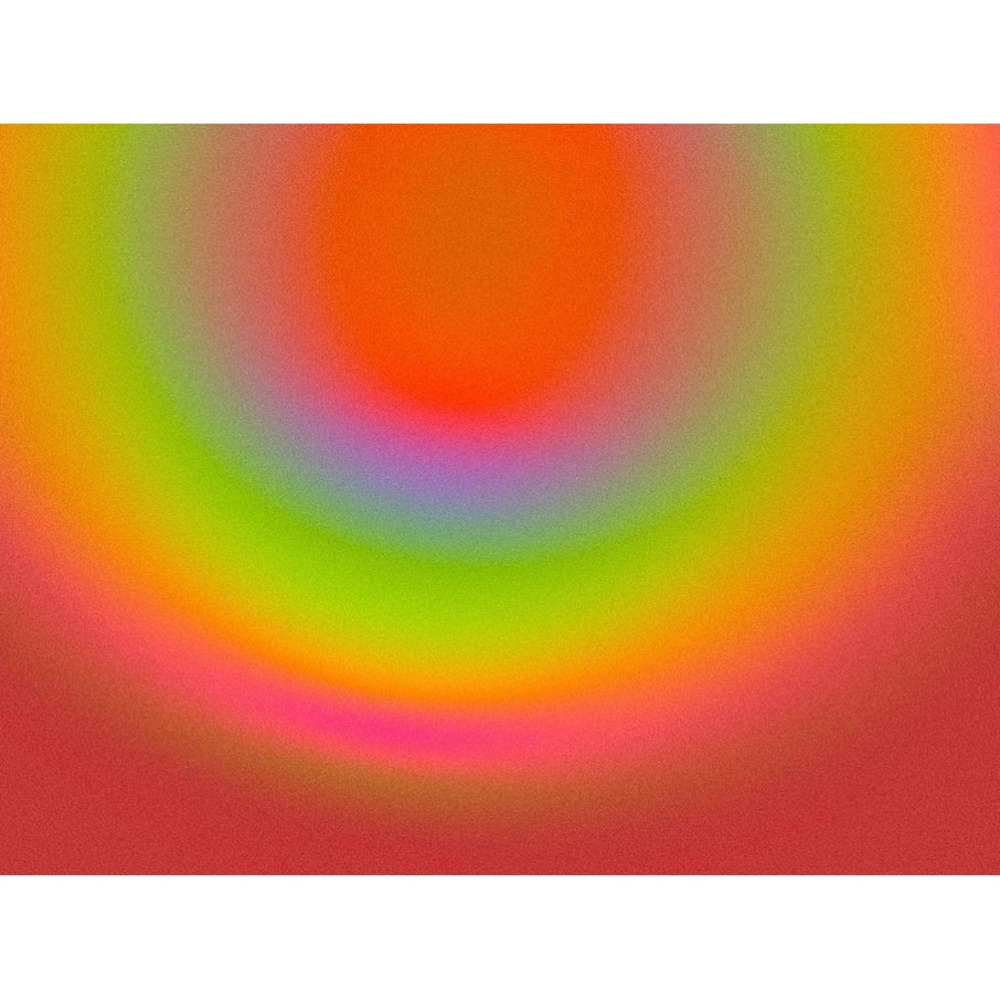 Meet your Posher, eee